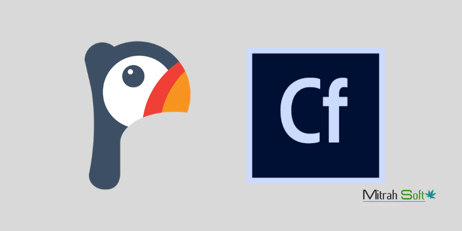 PresideCMS - New ColdFusion Open Source CMS In Town