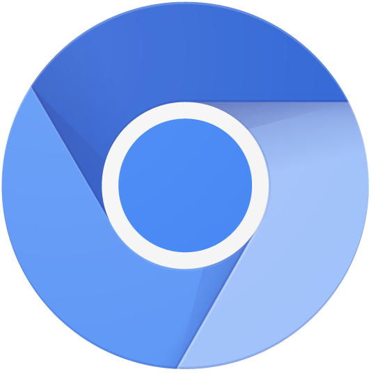 Web Scraping Using Puppeteer Chromium