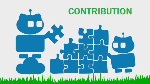 MitrahSoft contribution to presidecms Contribution