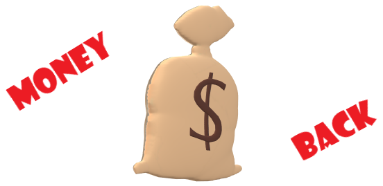 paypal payflow pro refund transaction coldFusion Payflow Refund
