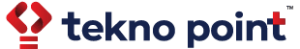 Teknopoint