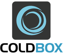 ColdBox