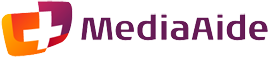 Media Aide