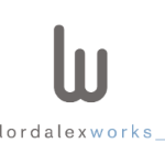 Lord Alex Works