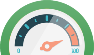 ColdFusion load testing / stress testing using Apache jMeter JMeter Performance Tool