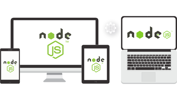 NodeJS Development