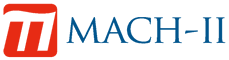Mach-II