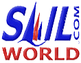 Sail World