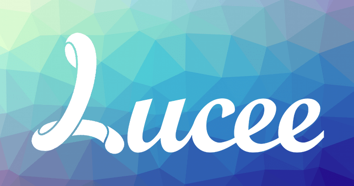 Modify Lucee Administrator Settings Programmatically Using Cfadmin Tag