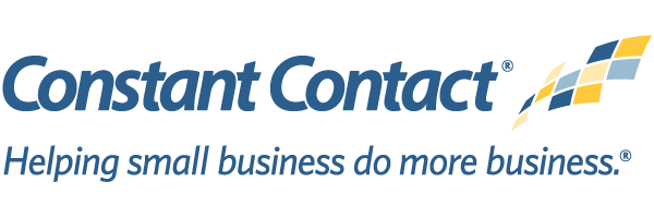 constant contact email marketing API ColdFusion Integration Constant Contact API Integration Using Coldfusion