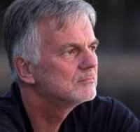 Hans Dekkers