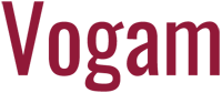 Vogam IT Solutions