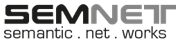 Semnet