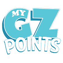 My GZ Points