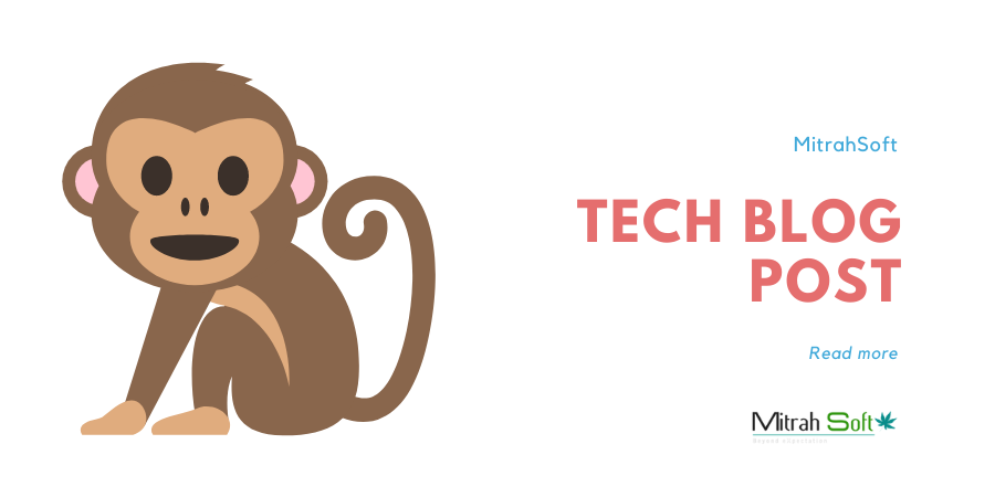 TinyMCE Plugin Icons Not Loading In IE10