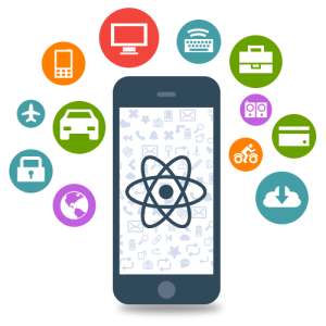 React Native App Development