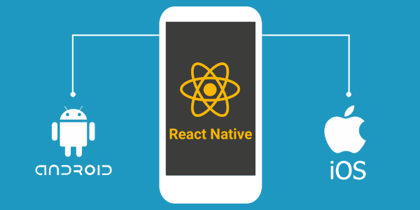 React Native Development