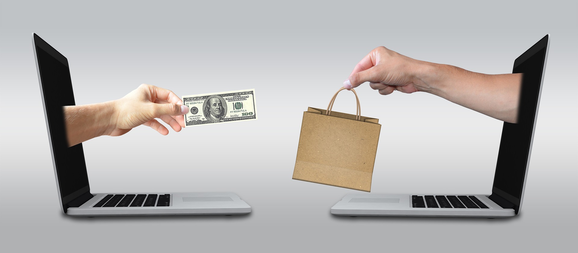 paypal payflow pro sale transaction coldFusion Paypal Payflow Ecommerce