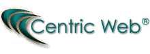 CentricWeb