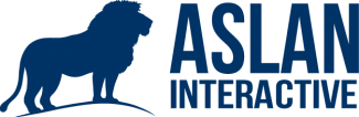 Aslan Interactive
