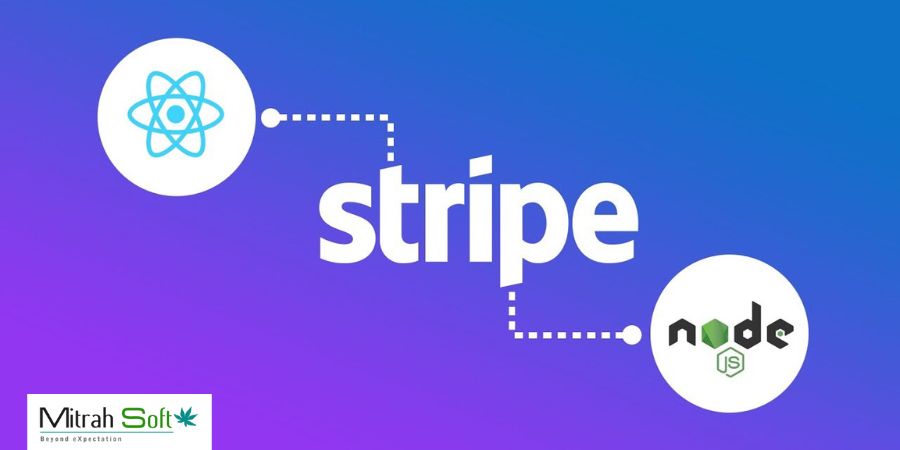 Stripe React Nodejs Stripe Payment API Using Reactjs Nodejs