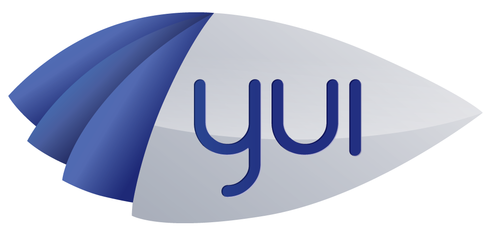 Minify JS CSS Files Using Coldfusion and Yui Library