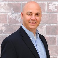 Mike Matukaitis