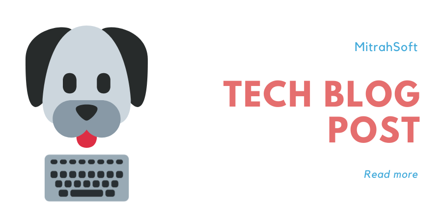 ColdFusion Twilio Rest API Integration