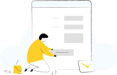 presidecms drag and drop form builder Presidecms Drag and Drop Form Builder