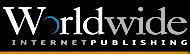 World wide internet publishing